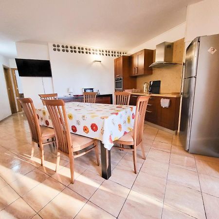Appartamento Parque Royale 1 Costa Adeje  Esterno foto
