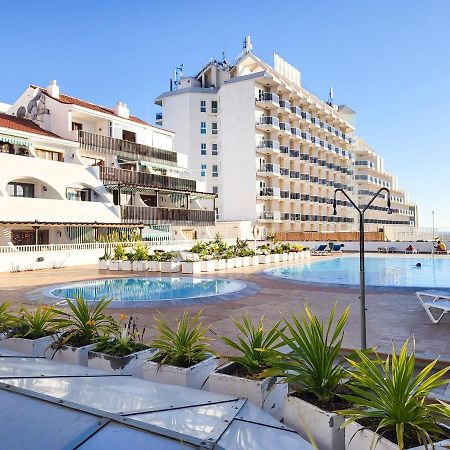 Appartamento Parque Royale 1 Costa Adeje  Esterno foto